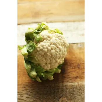 Cauliflower (6)-7348484-14586.webp